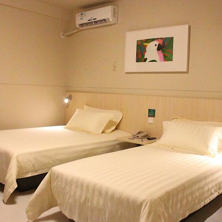 Jinjiang Inn Longyan Wanda Plaza Экстерьер фото